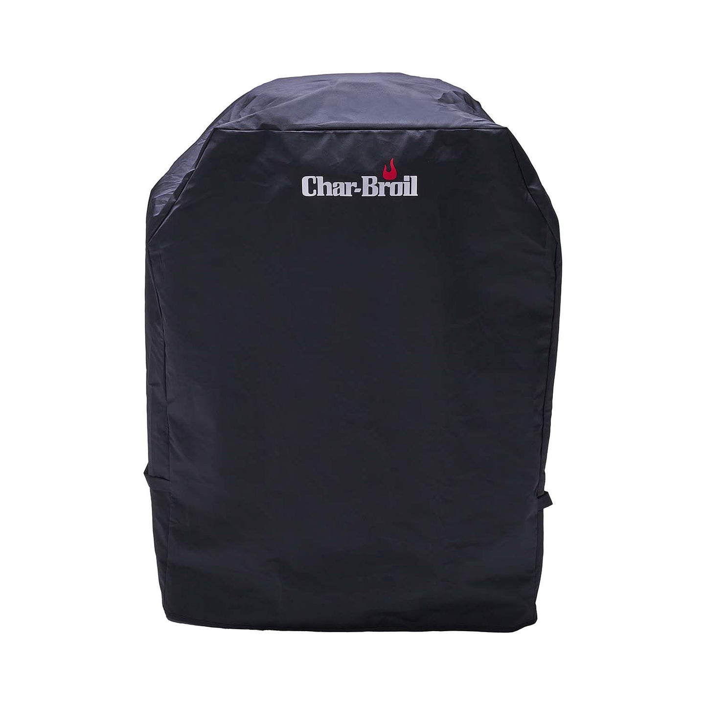 Grill Cover for Patio Bistro, Weatherproof Polyester