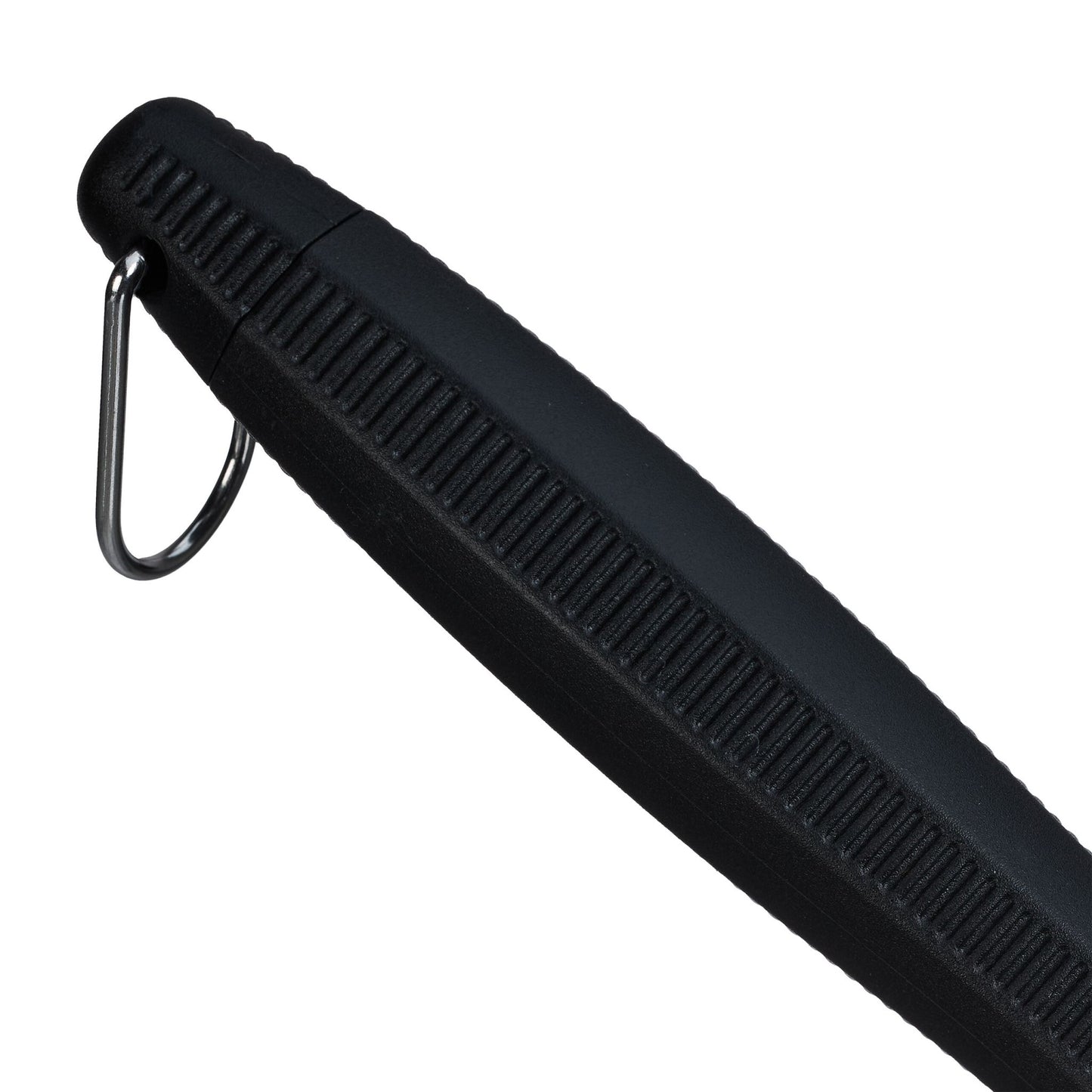 Grill brush stainless steel set of 2