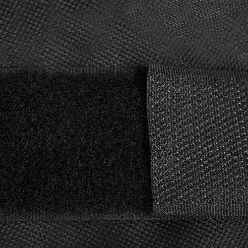 Grill cover 100x60x95cm Kaminer 21074