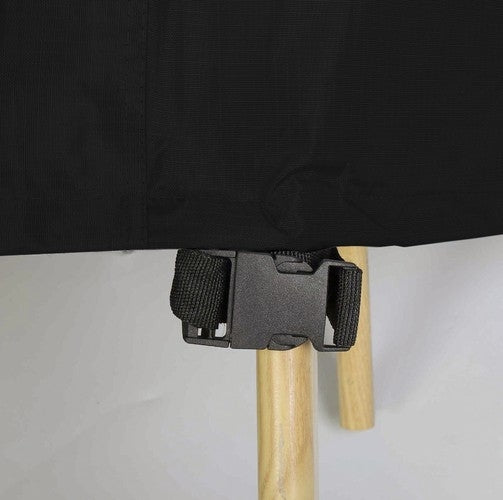 Grill cover 100x60x95cm Kaminer 21074