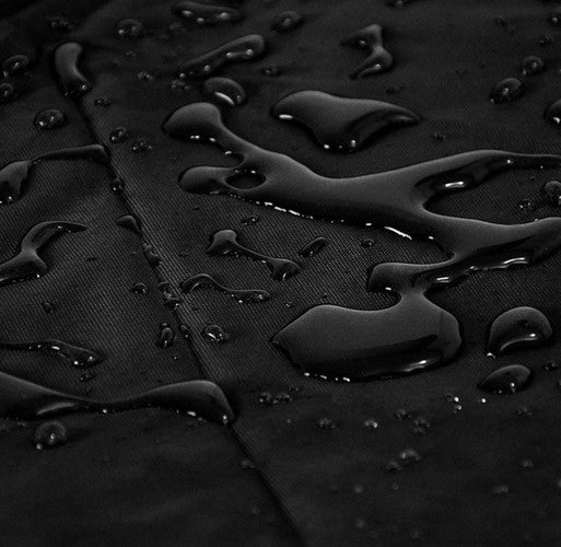 Grill cover 100x60x95cm Kaminer 21074