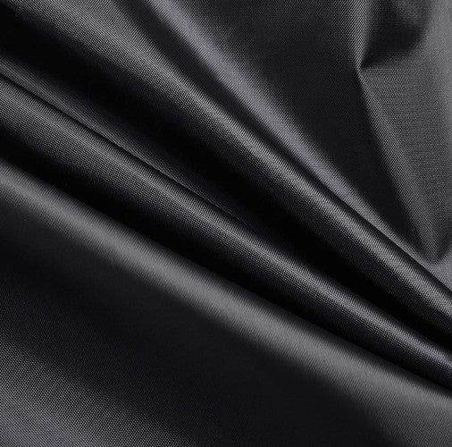 Grill cover 100x60x95cm Kaminer 21074