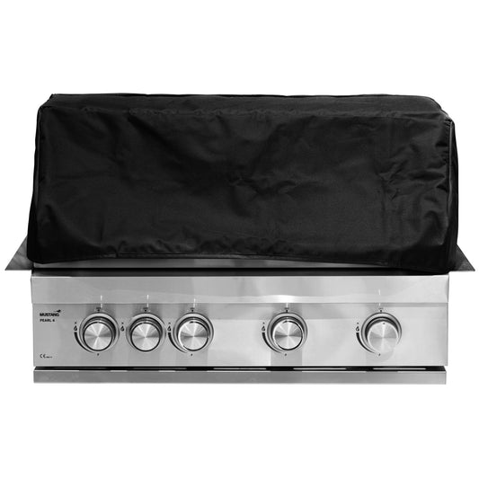 Grill cover Pearl 4