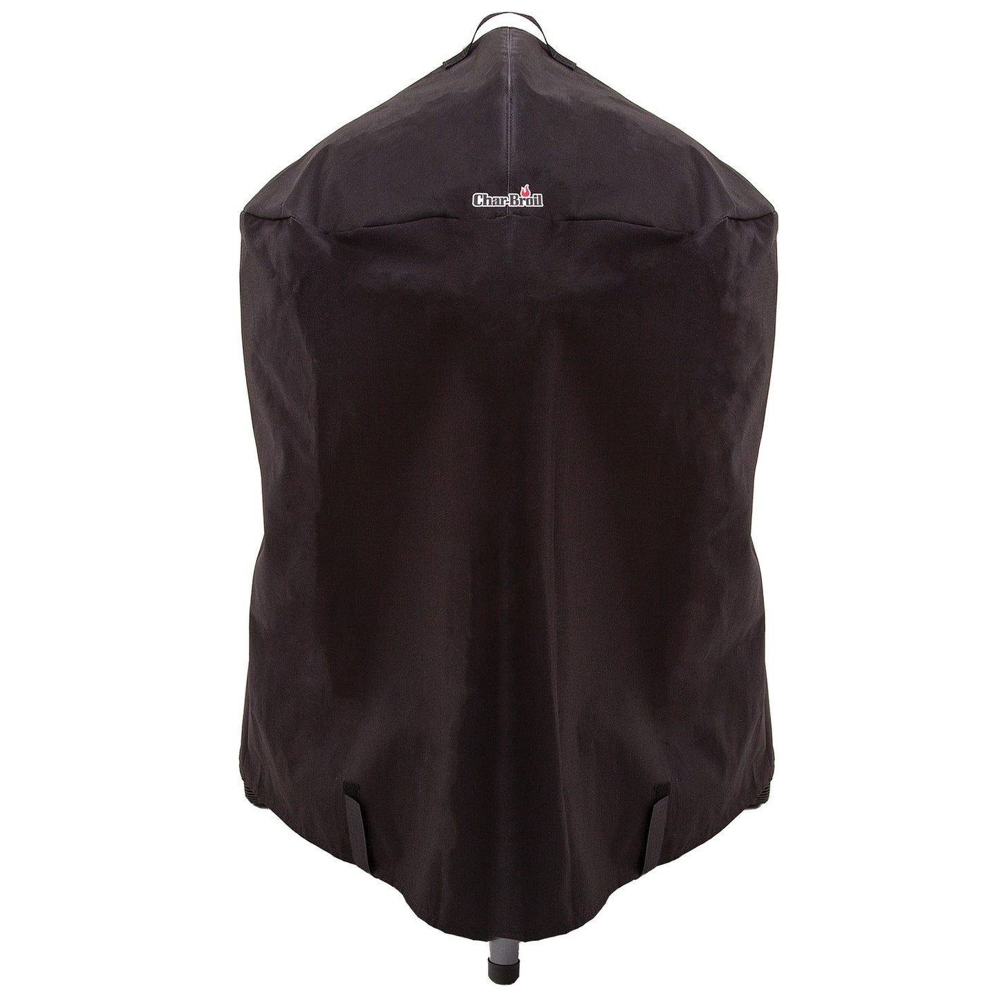 Grill cover for Kettleman