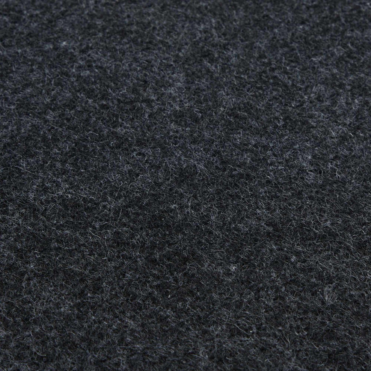 Grill for floor protection mat