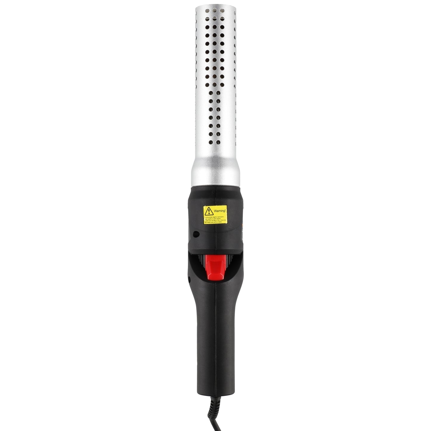 Grill lighter 230V