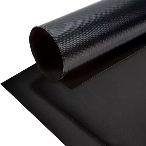 Grill mat 5 pcs 23471