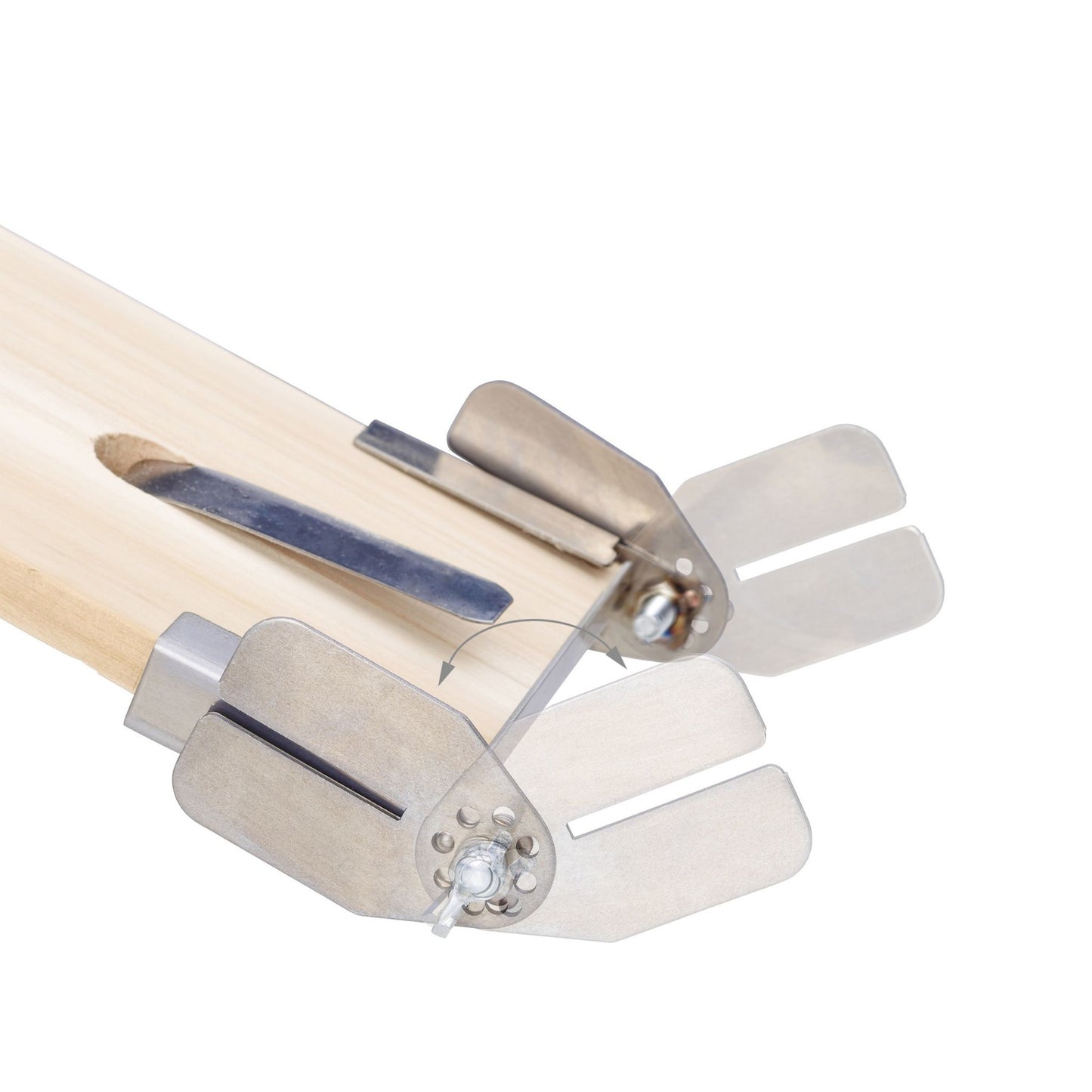 Grill plank whole grilled salmon side set of 2