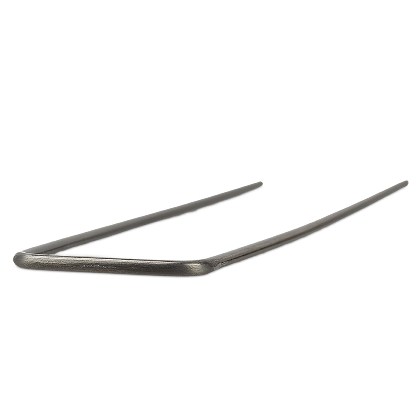 Ground anchor 15 cm in a set of 150