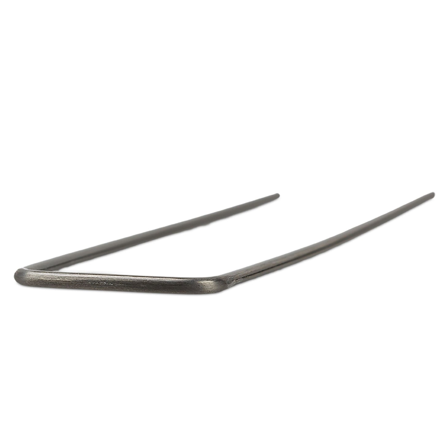 Ground anchor 15 cm in a set of 250