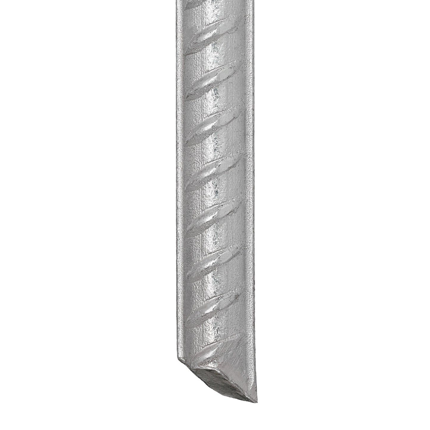 Ground pegs 10-pack
