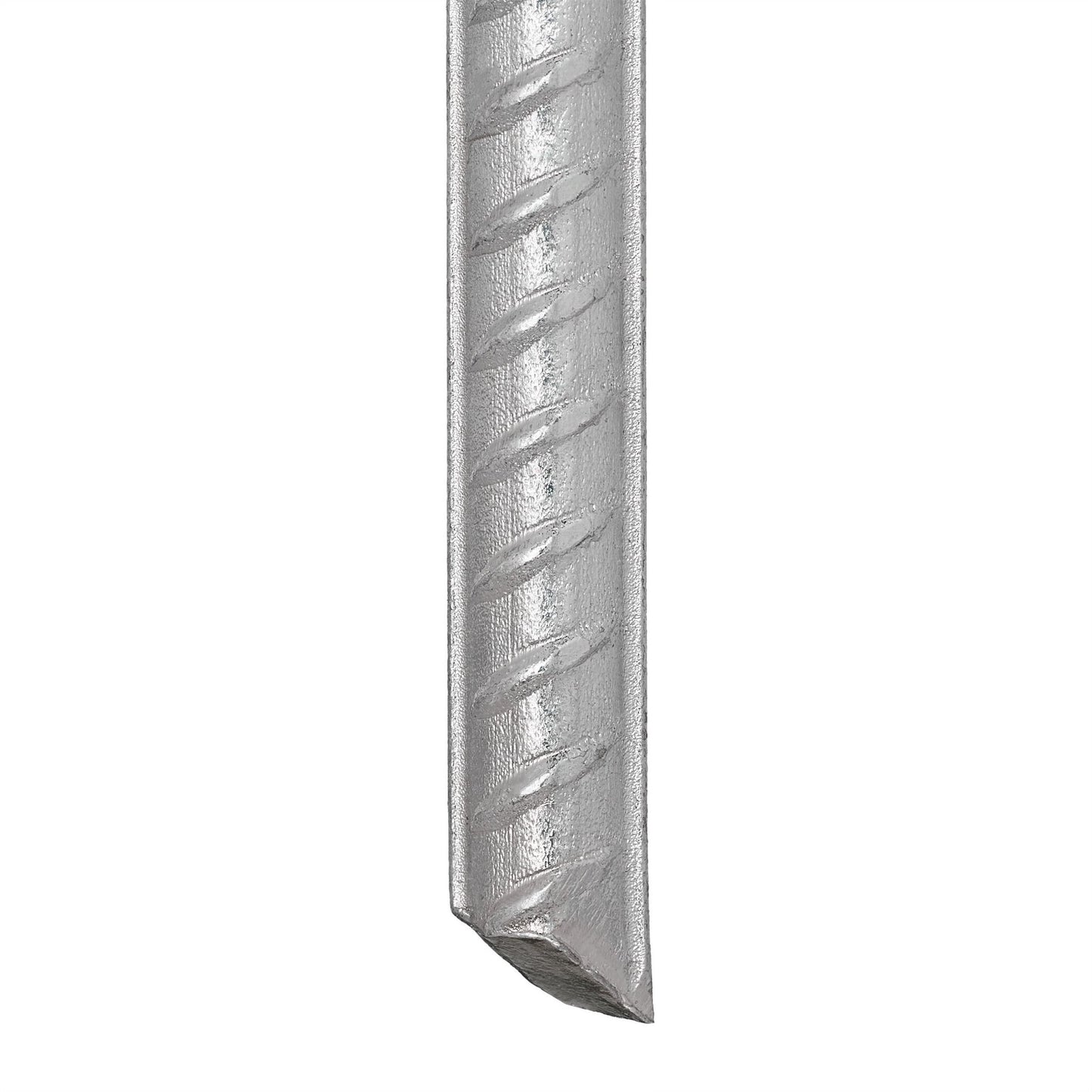 Ground pegs 10-pack