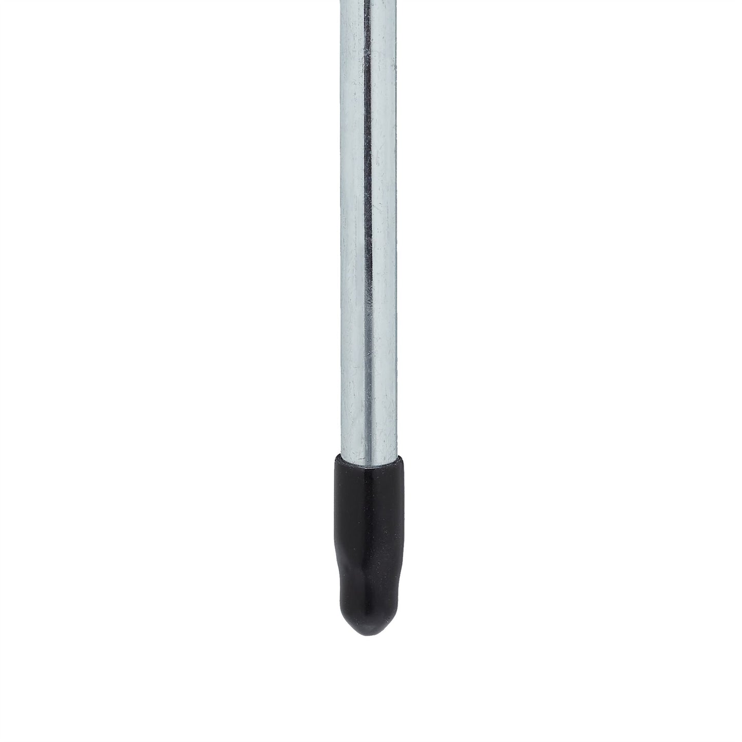 Ground pegs for mountains in a set of 18