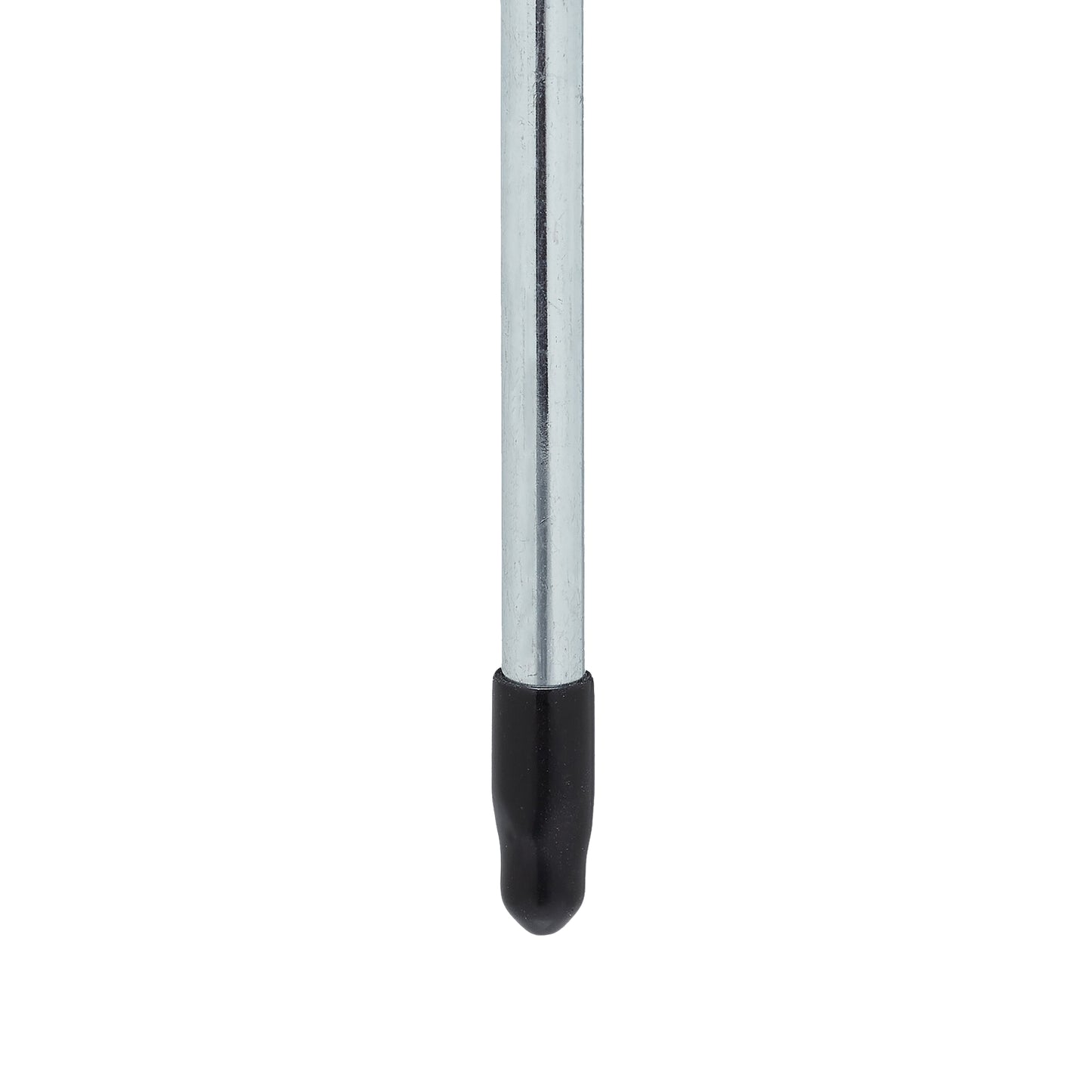 Ground pegs for mountains in a set of 24