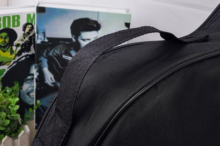 Guitar case