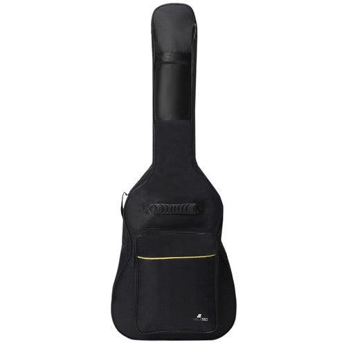 Guitar case