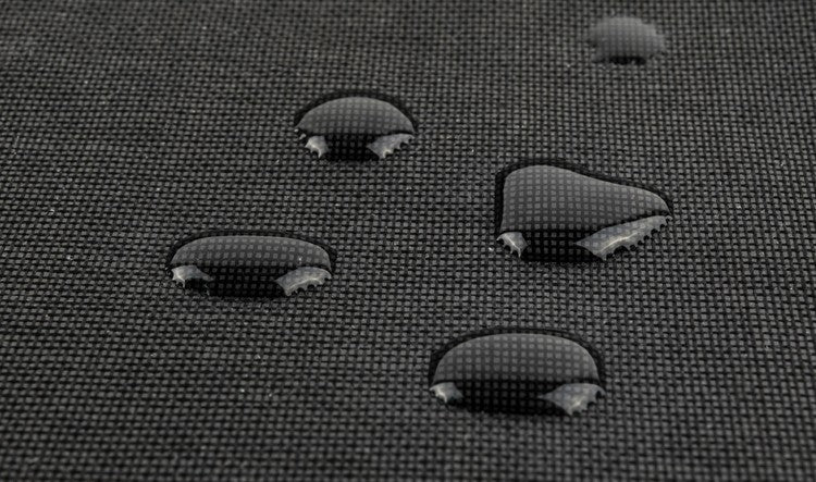 Guitar case