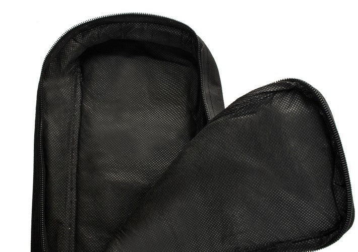 Guitar case
