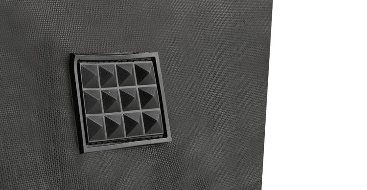 Guitar case