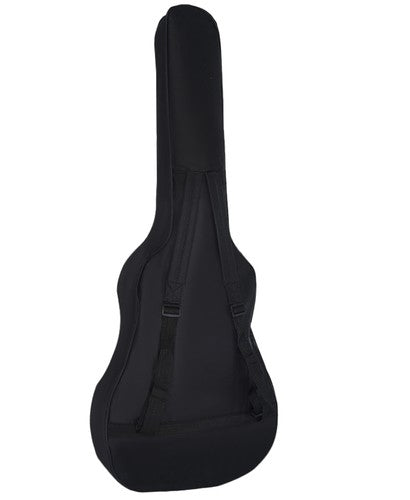Guitar case
