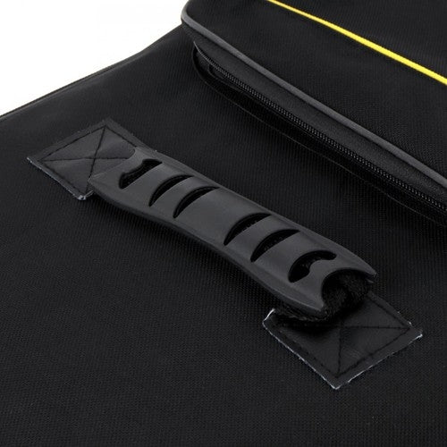 Guitar case