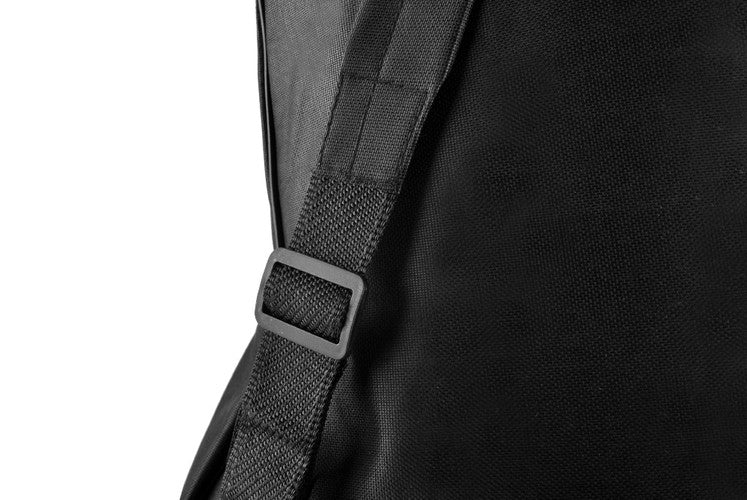 Guitar case