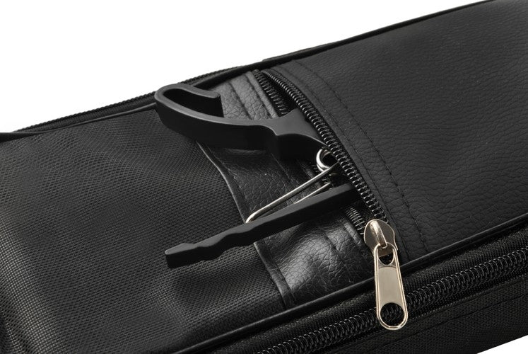 Guitar case