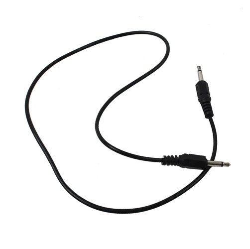 Guitar + microphone + amplifier rose 22407