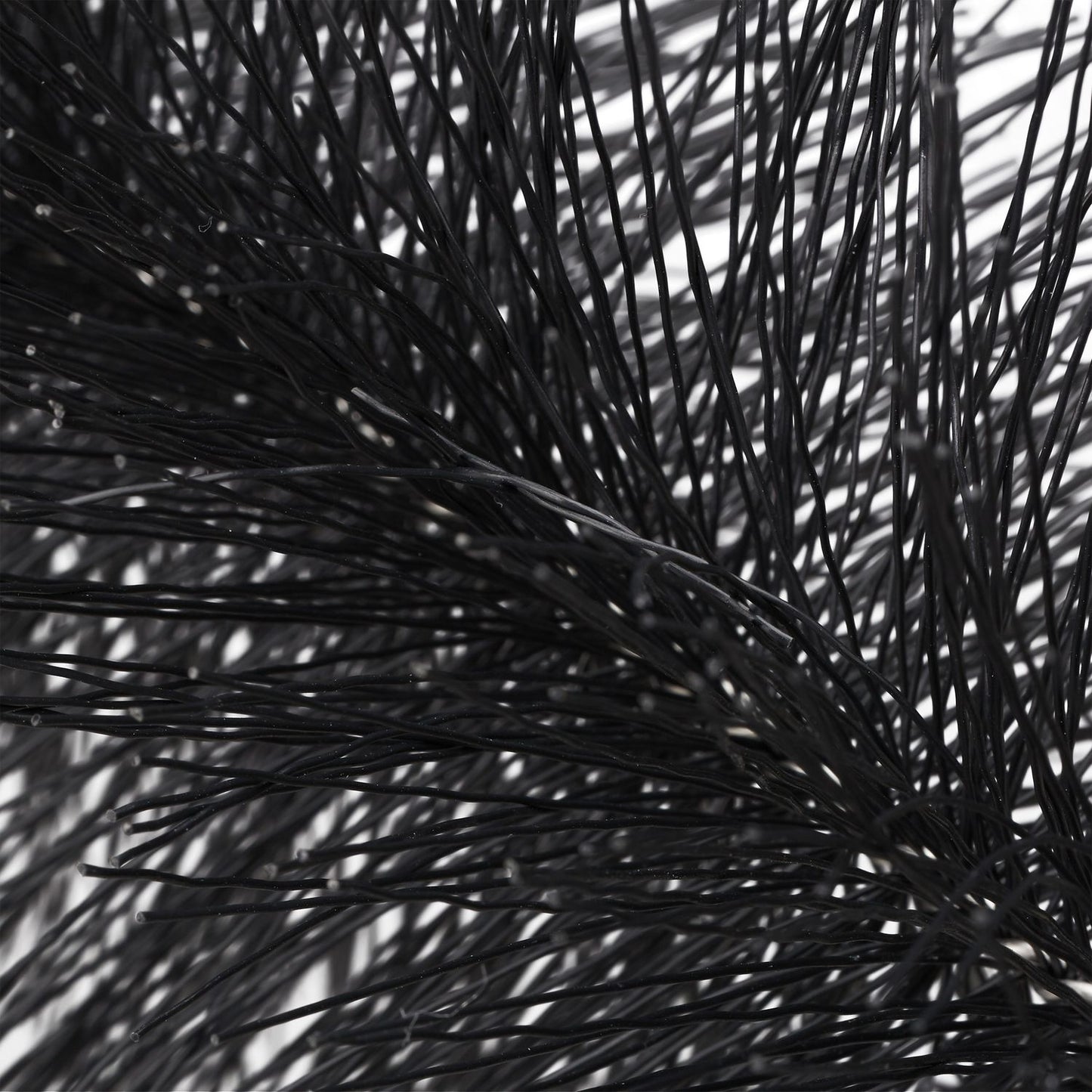 Gutter brush 10 cm