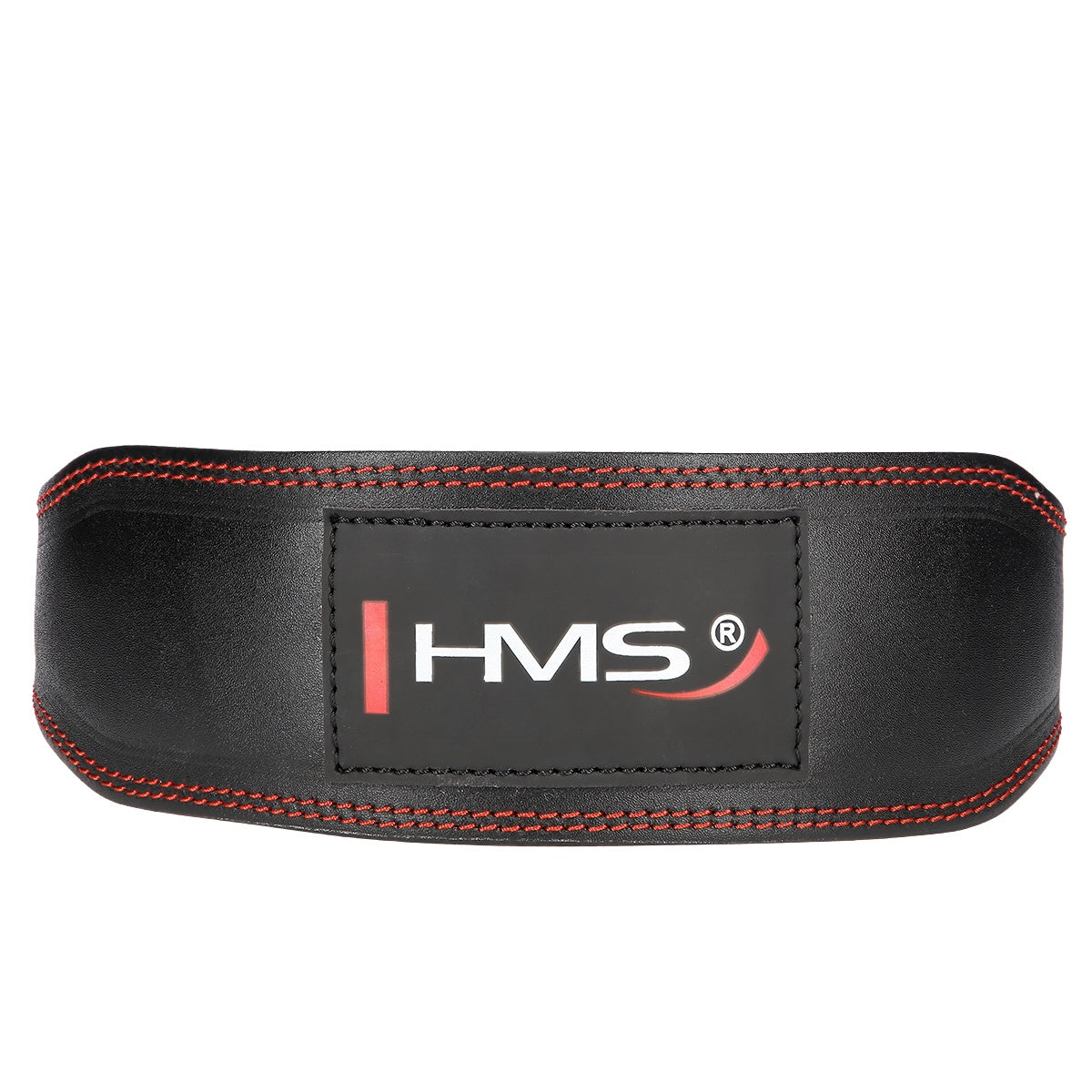 Gym Belt, Size L, Supportive, Durable