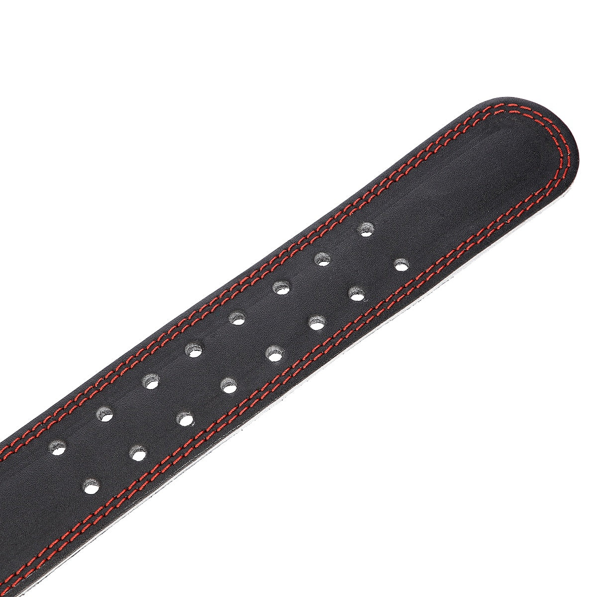 Gym Belt, Size M, Supportive, Durable