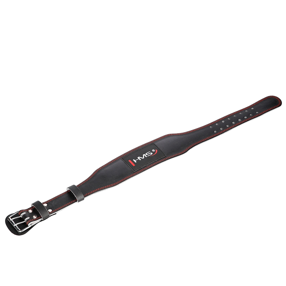 Gym Belt, Size M, Supportive, Durable