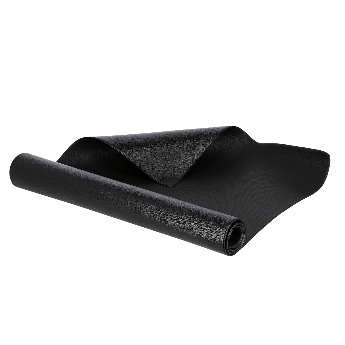 Gym Equipment Mat – Durable, Non-Slip, 13mm Thick