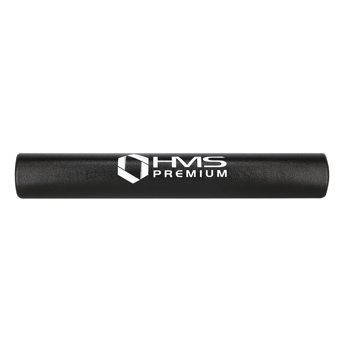 Gym Equipment Mat – Durable, Non-Slip, 13mm Thick