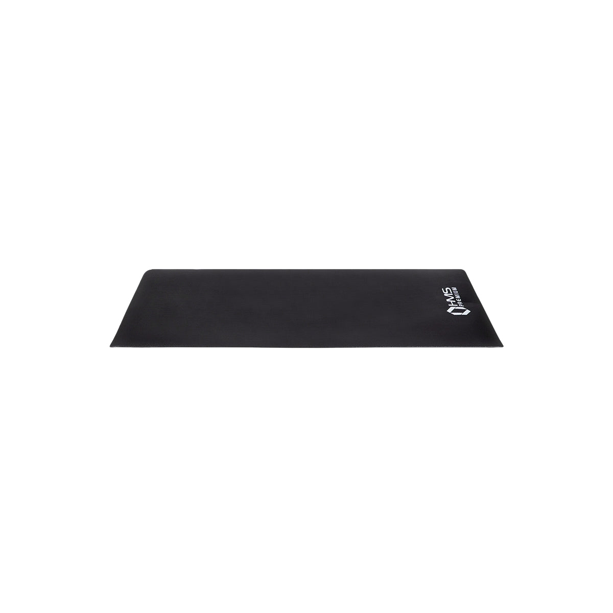 Gym Equipment Mat – Durable, Non-Slip, 13mm Thick