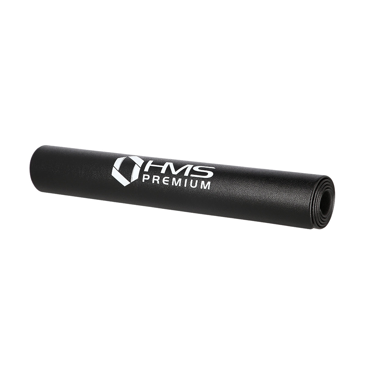 Gym Equipment Mat – Durable, Non-Slip, 13mm Thick