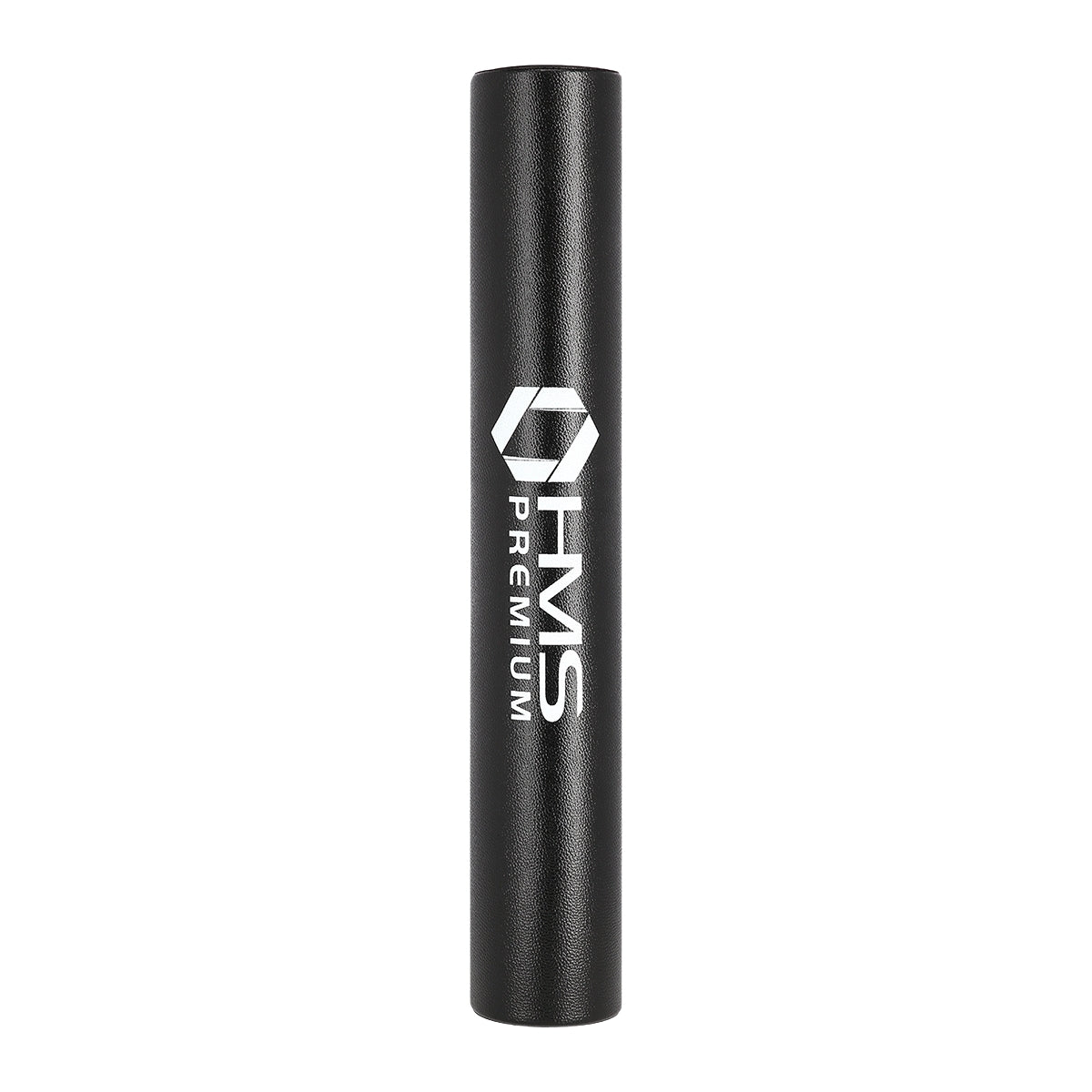 Gym Equipment Mat – Durable, Non-Slip, 13mm Thick