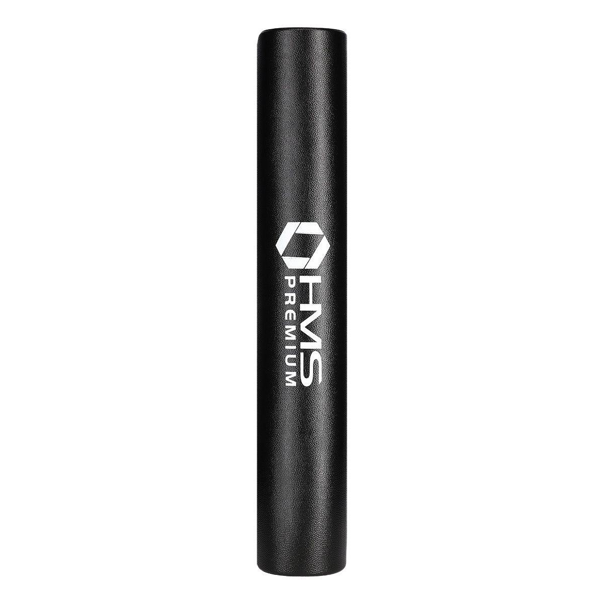 Gym Equipment Mat, Non-Slip, Durable, 16mm Thick