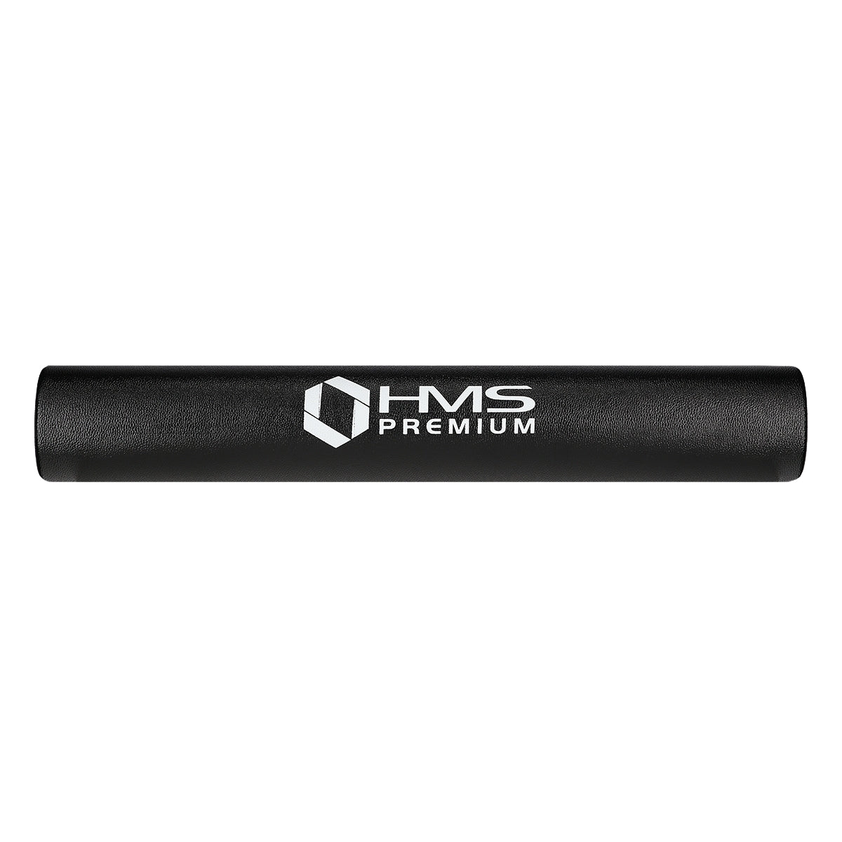 Gym Equipment Mat, Non-Slip, Durable, 16mm Thick