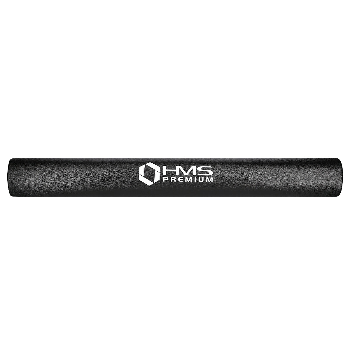 Gym Equipment Mat, Non-Slip, Durable, Protective