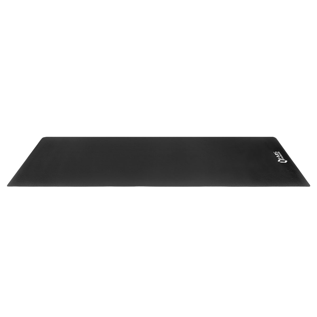 Gym Equipment Mat, Non-Slip, Durable, Protective