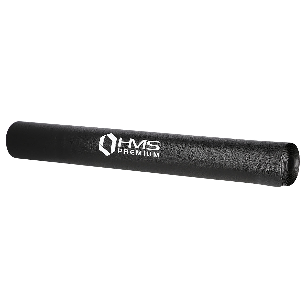 Gym Equipment Mat, Non-Slip, Durable, Protective