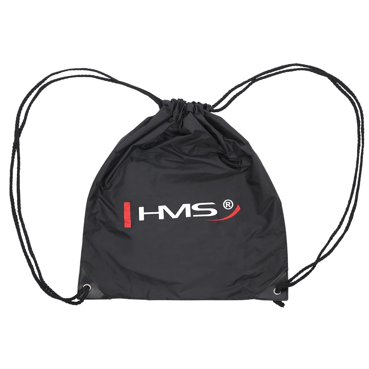 Gym Sack, Drawstring Bag, Lightweight, Durable