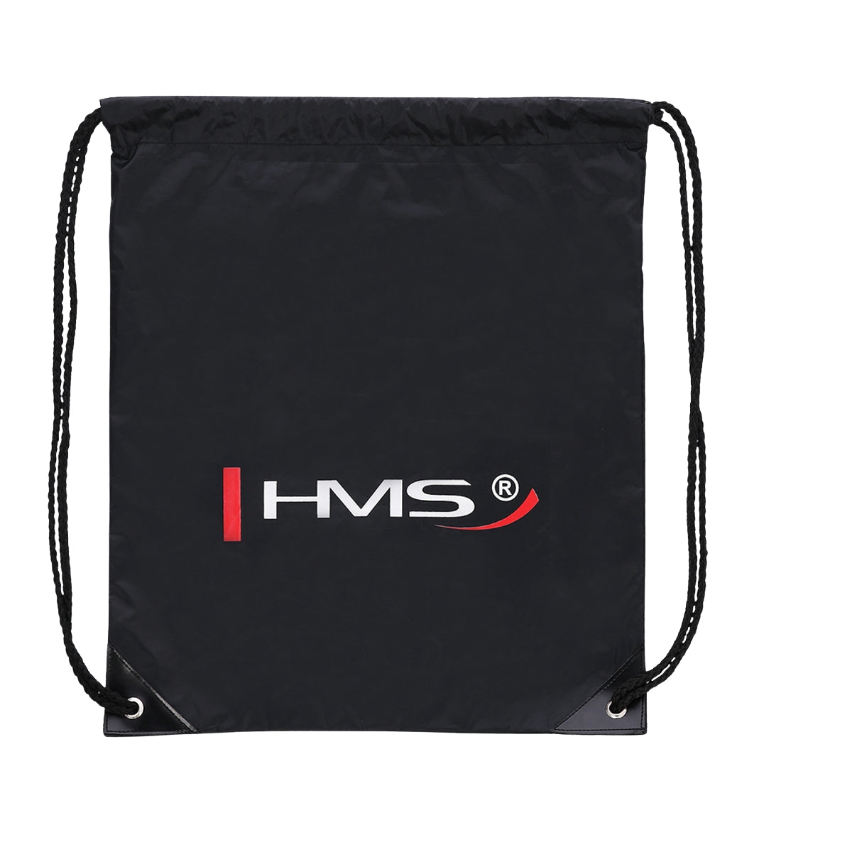 Gym Sack, Drawstring Bag, Lightweight, Durable