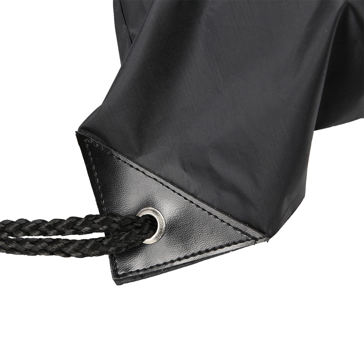 Gym Sack, Drawstring Bag, Lightweight, Durable