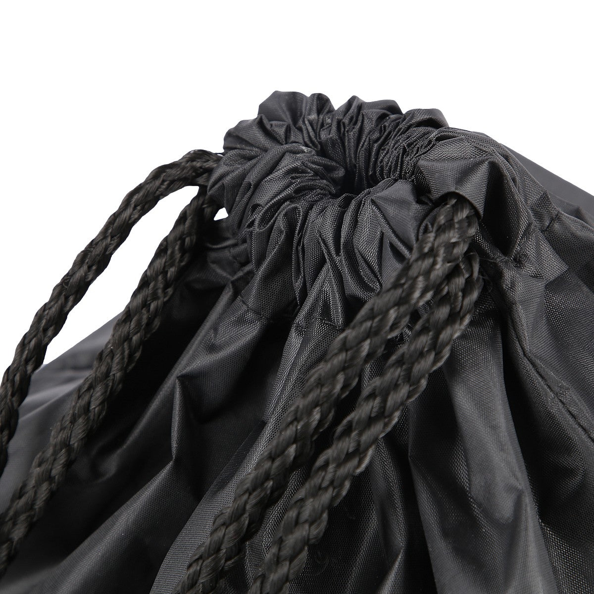 Gym Sack, Drawstring Bag, Lightweight, Durable