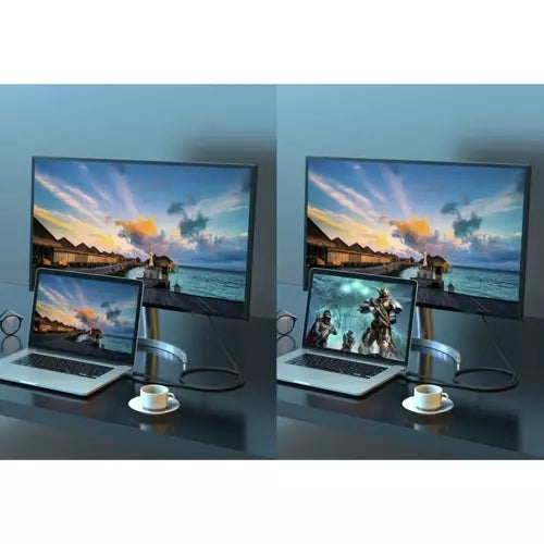 HDMI 8K 2m cable