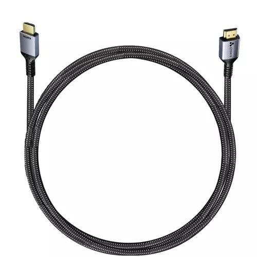 HDMI 8K 2m cable