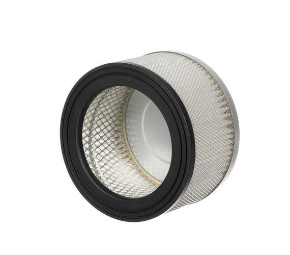 HEPA filter for ash vacuum cleaner 10927