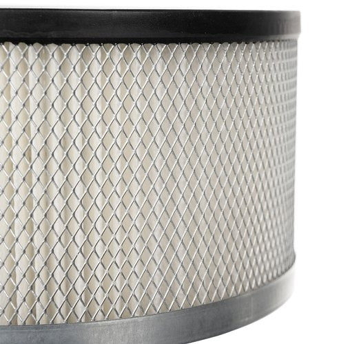 HEPA filter for ash vacuum cleaner 10927